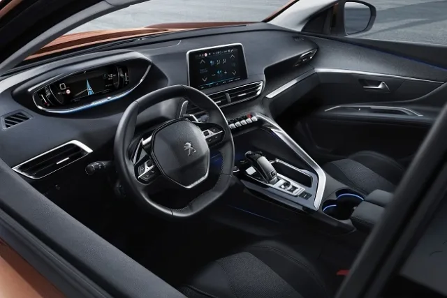 PEUGEOT_3008_1605STYP_201.jpg