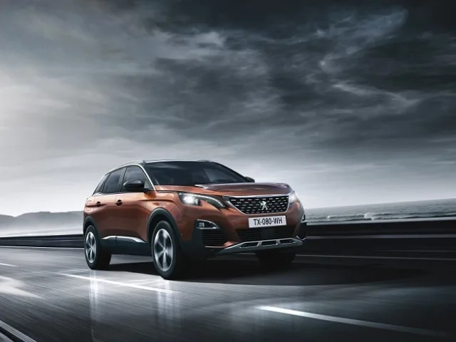 PEUGEOT_3008_1605STYP_100.jpg