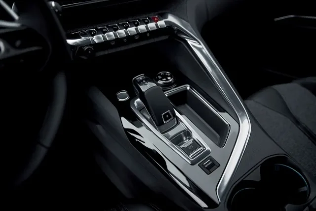 PEUGEOT_3008_1605STYP_202.jpg