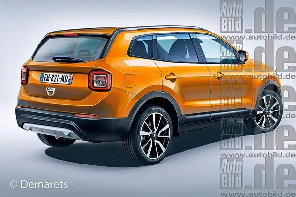 duster01.jpg