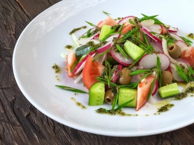 salad.jpg
