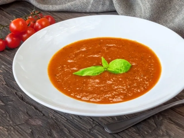 tomato_1.jpg