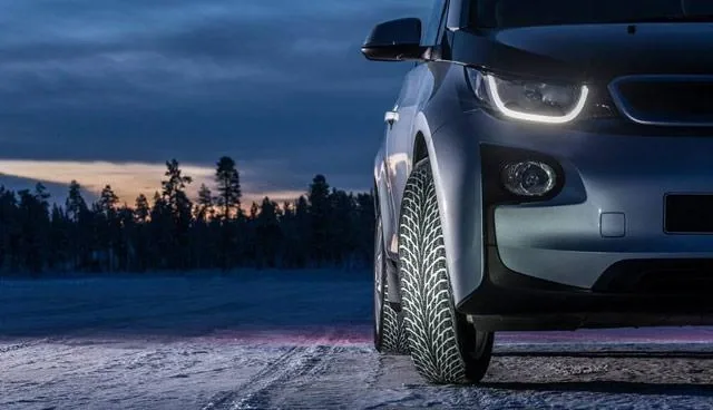 bmw-i3_s.jpg