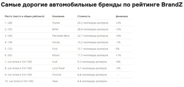 reit3.jpg