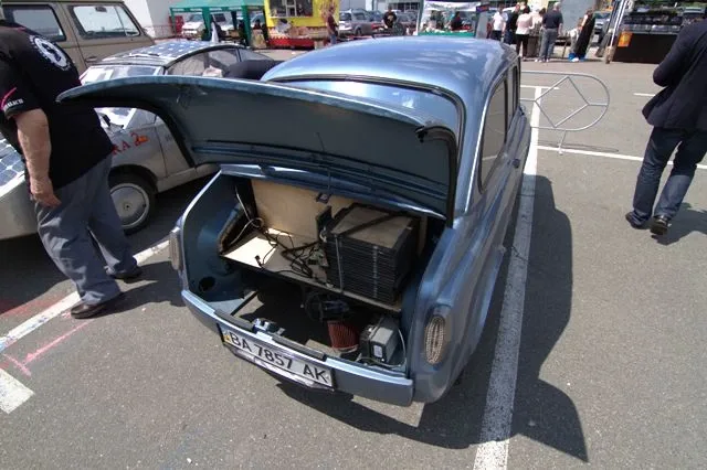 IMG_0412.jpg
