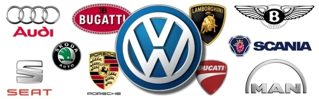 vw_ready_to_transform_automotive_article_image_1.jpg