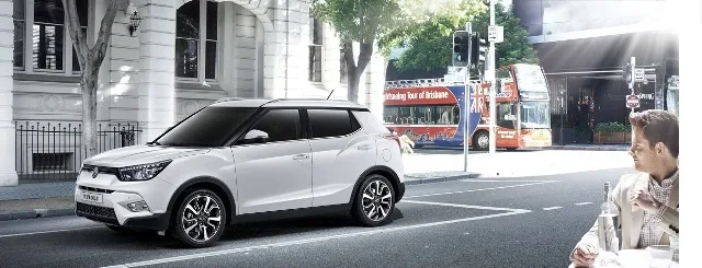 tivoli.jpg