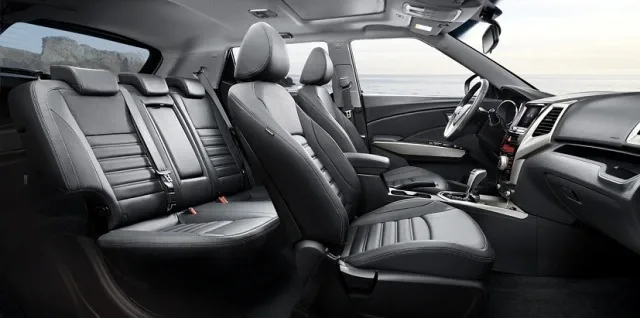 Full seat.jpg