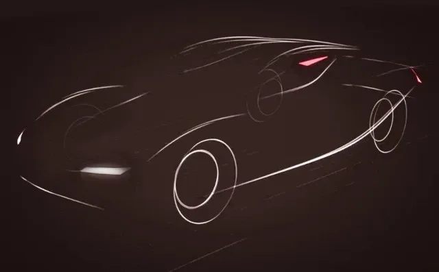 image-of-a-car-on-the-atieva-website_100538849_m.jpg
