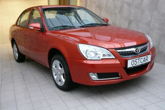 Ostcar_img_2.jpg