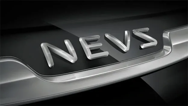 new-NEVS-logo-624x351.jpg