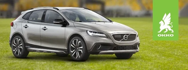 Volvo1okkk.jpg