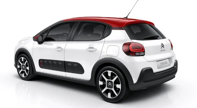 citroen-c3-new-29-06-2016-2.jpg