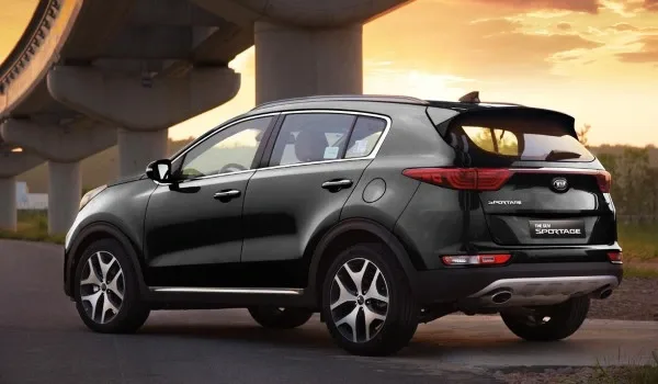 Kia-Sportage-600x350.jpg