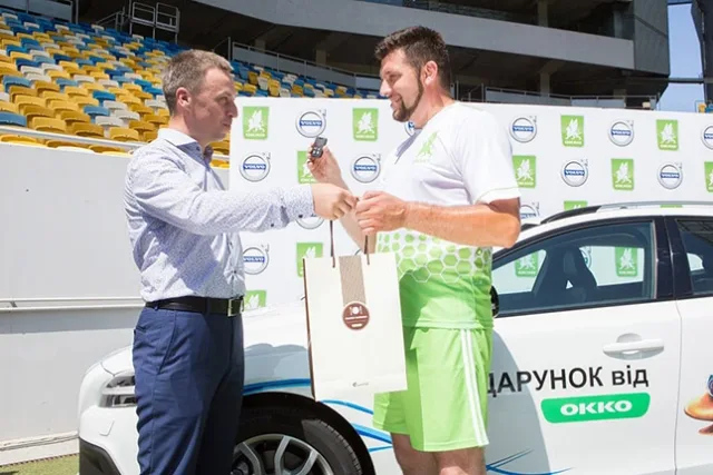 okko_volvo_07_16_3.jpg