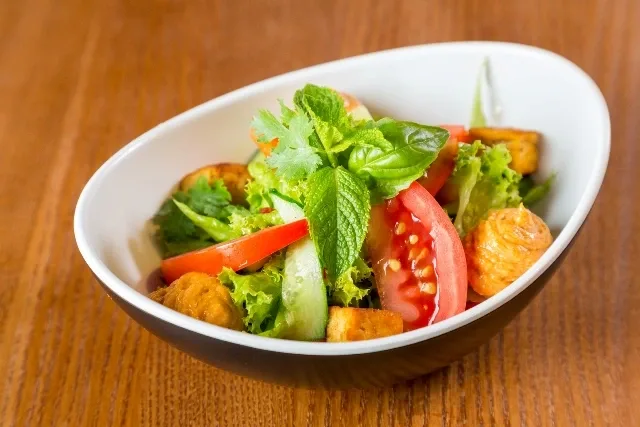 salad_1.jpg