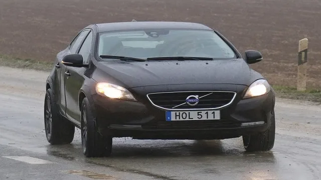 150301.7276.jpg