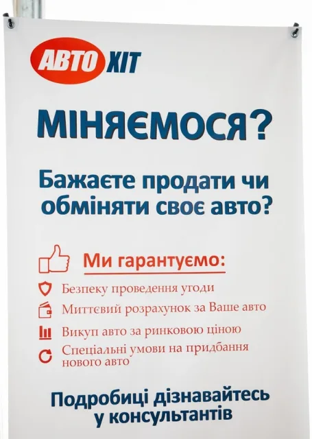 _MG_9303_.jpg