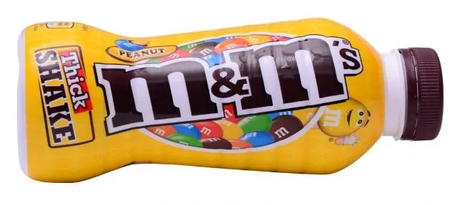 MMs Thick Shake.jpg