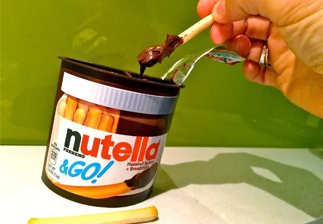 Nutella&GO.jpg