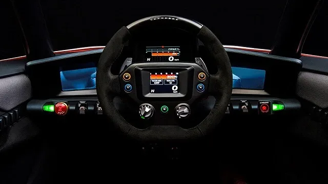 3d914ad7e31f61a7516abc018f4b72b17a9f051f.jpg
