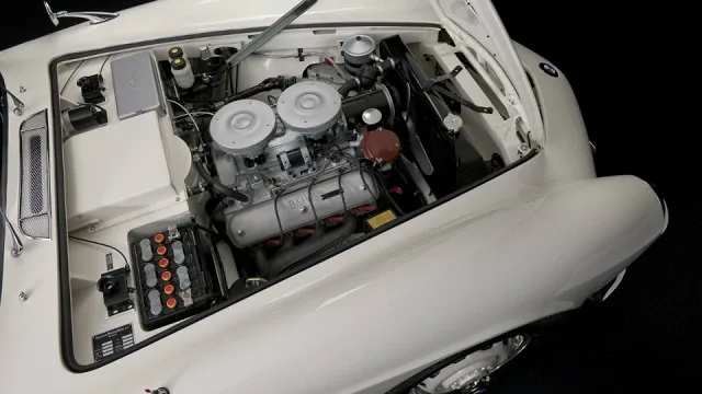 79f39b8bb25c5b34aa0f6b0e23c59e4a30c3ed87.jpg