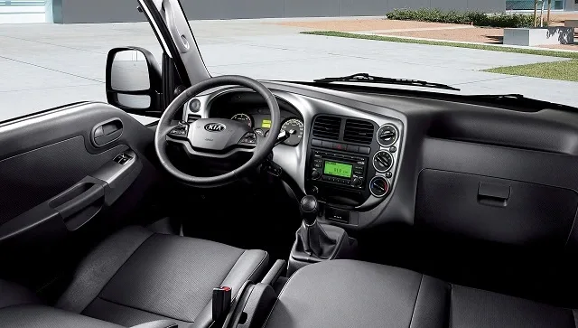 img_interior1.jpg