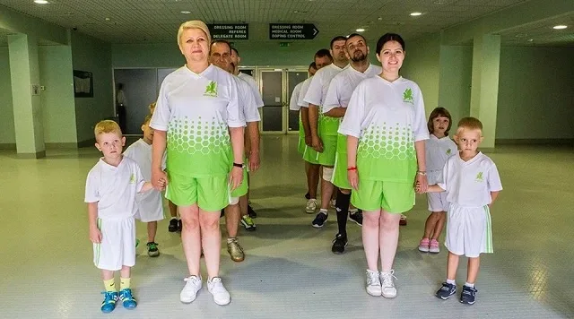 okkko1.jpg