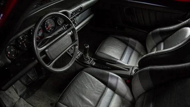 a6fc7f7914a07da926934f73e4d1bdc8681ea96c.jpg