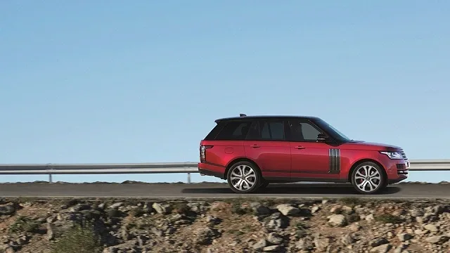 1229d70d7aeb833c67bcfb73fb7766f75f4318f0.jpg