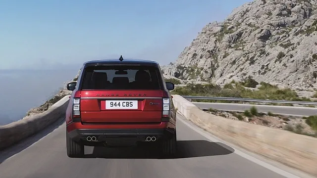 58d681b578a8707e0fe7c840486237ac7c8ee573.jpg