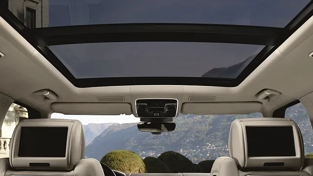 e974e684b515b7f2d594864ad9f32dcd87b9aeab.jpg