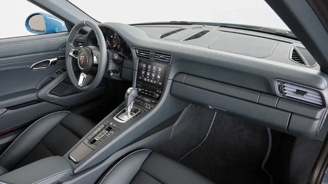 34e9be312969b62b53ad3cb78019707f863ea921.jpg