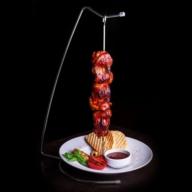 shashlik.jpg