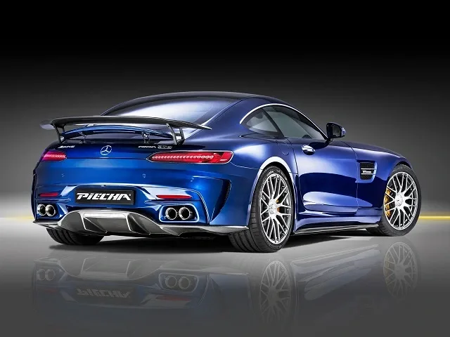 piecha-amg-gt-rsr-is-not-your-regular-mercedes-amg-gt-s-110914_1.jpg