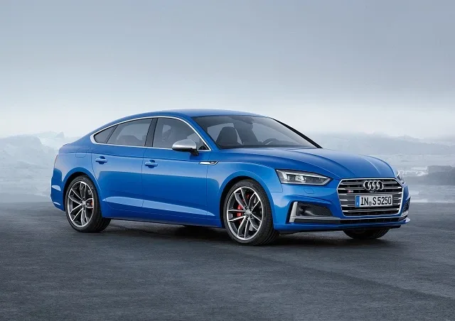 57cfd344ec05c4384a000047.jpg