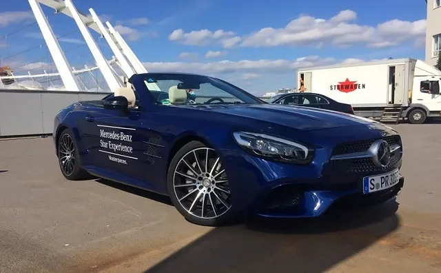 mercedes-kyiv-3.jpg