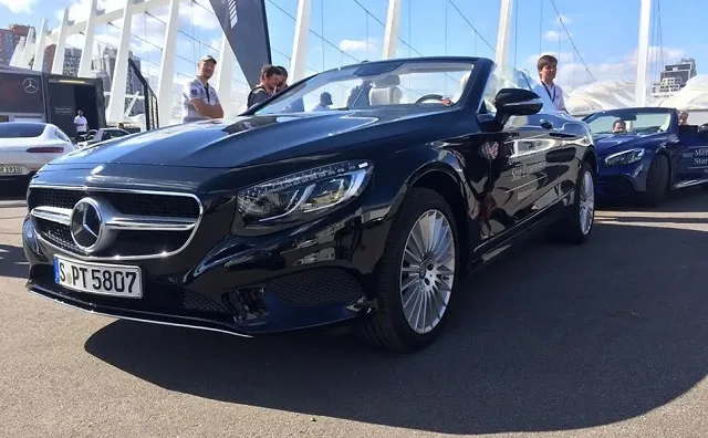 mercedes-kyiv-1.jpg