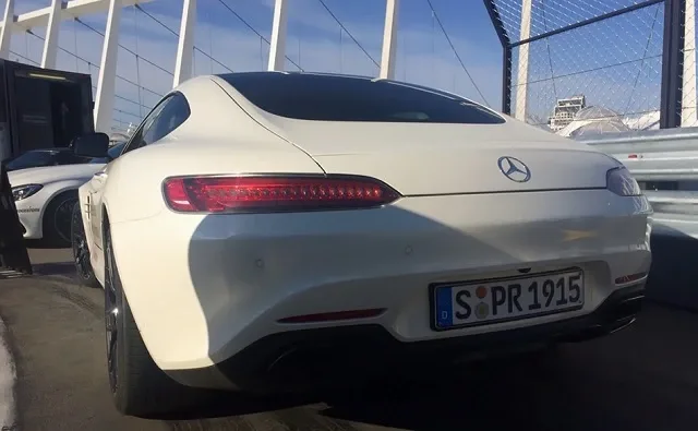 mercedes-kyiv-5.jpg