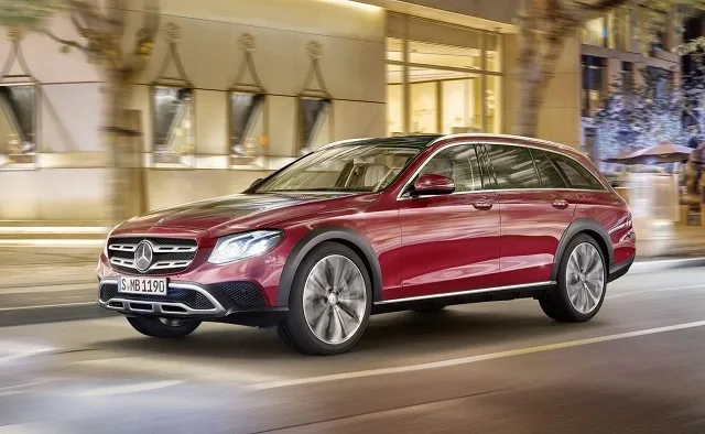 Mercedes-Benz-E-Class_All-Terrain-2017-1280-07.jpg