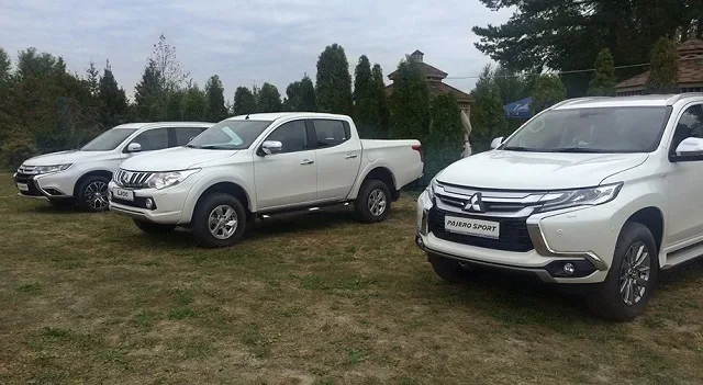 mitsubishii_4217.jpg