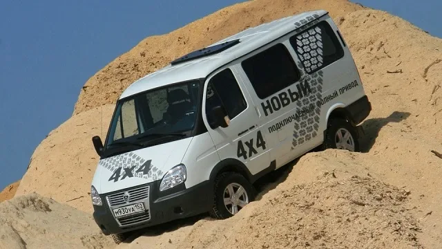 Sobol_7.jpg