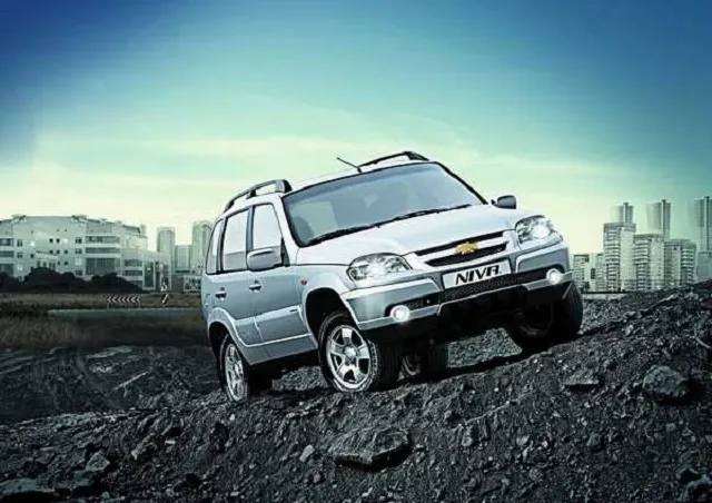 chevrolet_niva_5.jpg