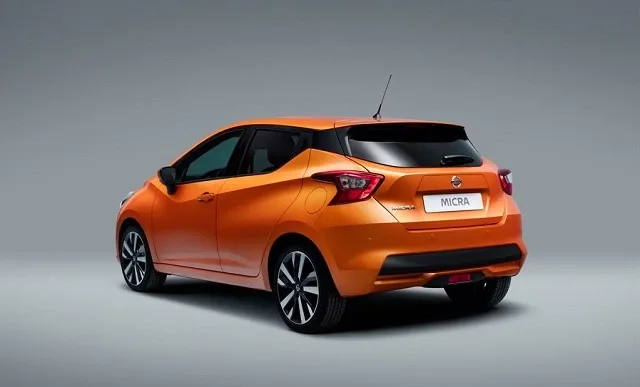 Micra 4.jpg