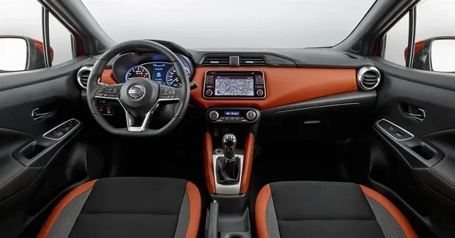 micra 2.jpg