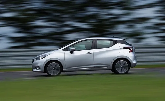 Micra 3.jpg