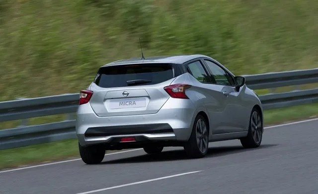 micra1.jpg