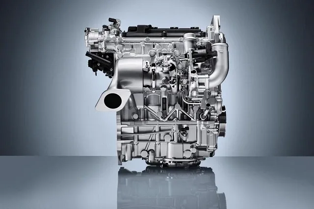 Infiniti engineq.jpg