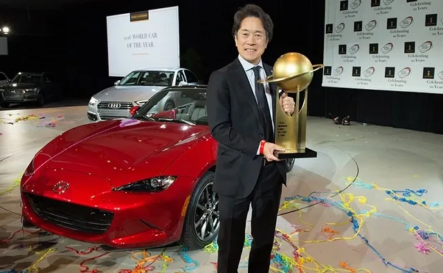 awards-2016-wcoty_6.jpg