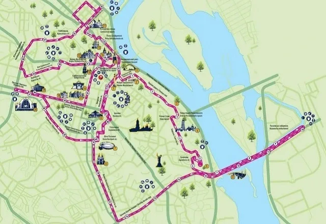 2WizzAir_Run_Map_42_3000x4000-01-1024x768.jpg